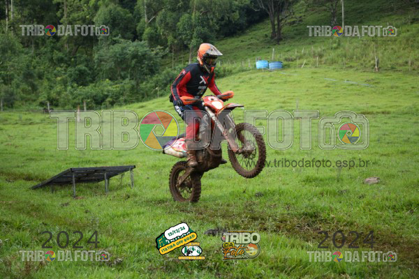 /img/fotos/event_123/ita_1073.jpg