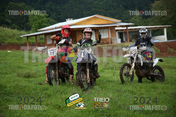 /img/fotos/event_123/ita_1075.jpg