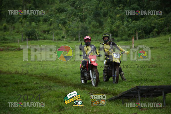 /img/fotos/event_123/ita_1076.jpg