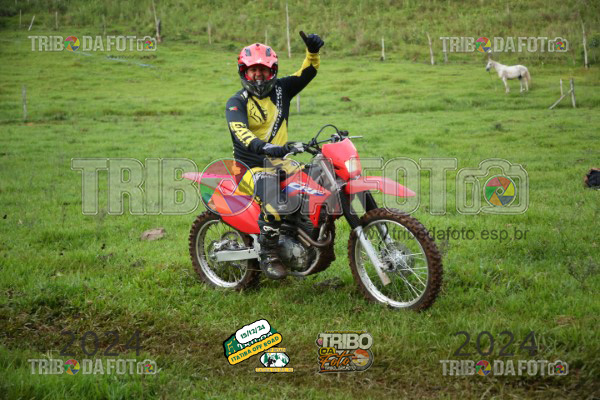/img/fotos/event_123/ita_1079.jpg