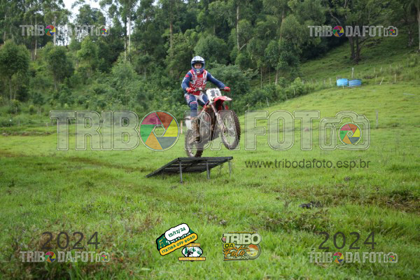 /img/fotos/event_123/ita_1080.jpg