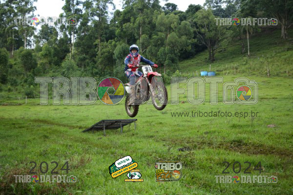 /img/fotos/event_123/ita_1081.jpg