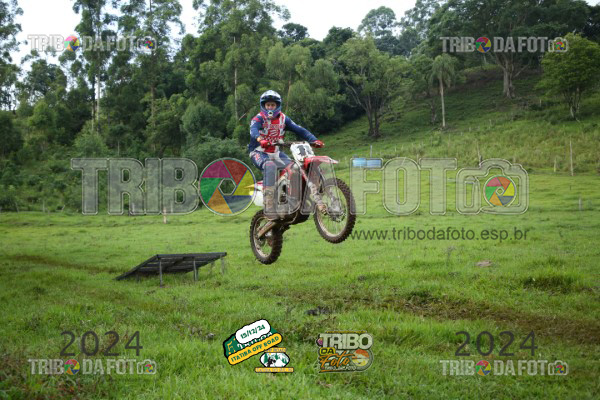 /img/fotos/event_123/ita_1082.jpg