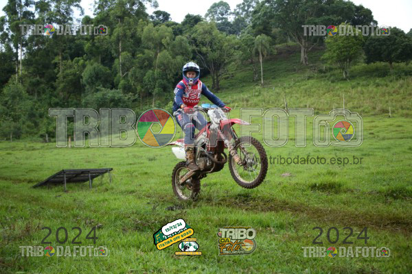 /img/fotos/event_123/ita_1083.jpg