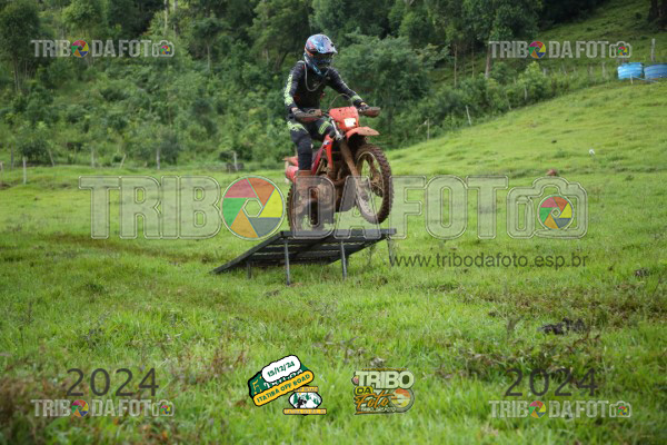 /img/fotos/event_123/ita_1084.jpg
