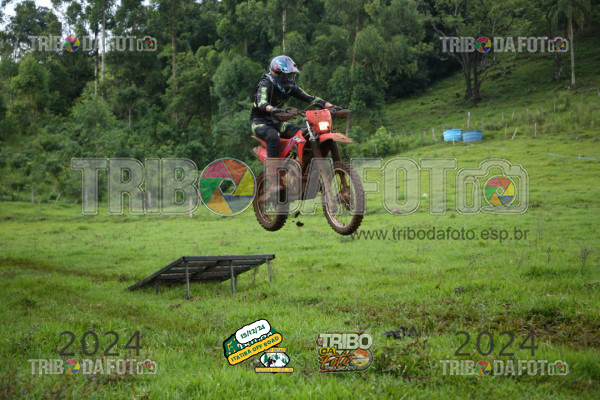 /img/fotos/event_123/ita_1085.jpg