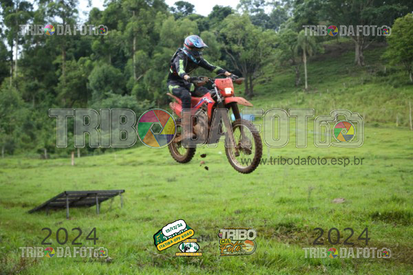 /img/fotos/event_123/ita_1086.jpg