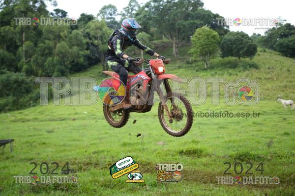 /img/fotos/event_123/ita_1087.jpg