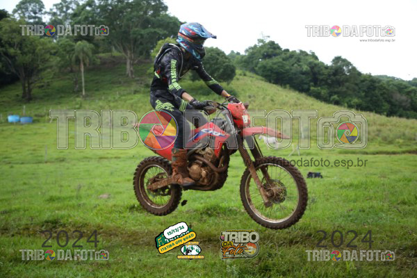 /img/fotos/event_123/ita_1088.jpg