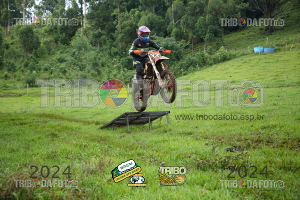 /img/fotos/event_123/ita_1089.jpg