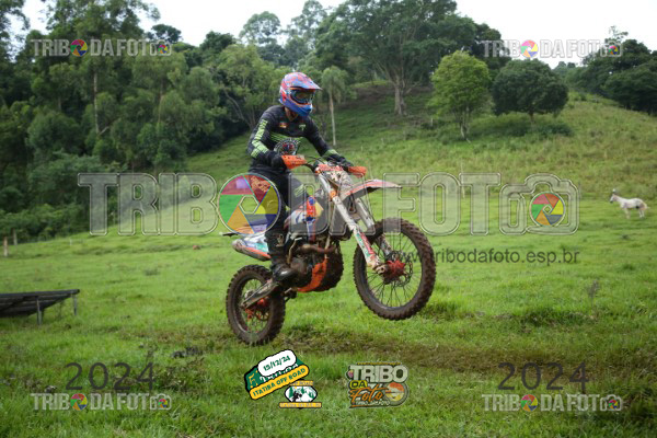 /img/fotos/event_123/ita_1092.jpg