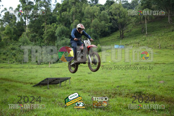 /img/fotos/event_123/ita_1095.jpg