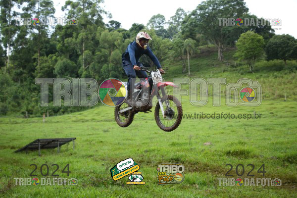 /img/fotos/event_123/ita_1096.jpg