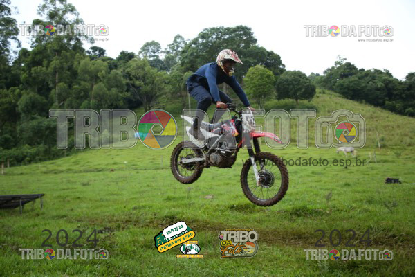 /img/fotos/event_123/ita_1097.jpg
