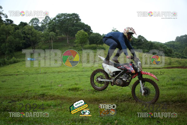 /img/fotos/event_123/ita_1098.jpg