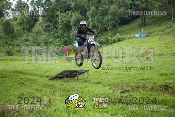 /img/fotos/event_123/ita_1099.jpg
