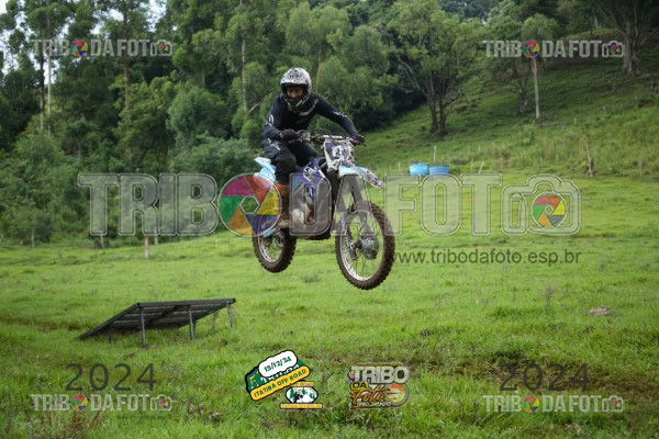 /img/fotos/event_123/ita_1100.jpg