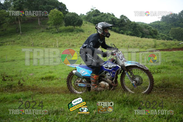 /img/fotos/event_123/ita_1103.jpg
