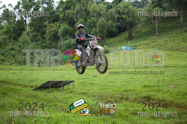 /img/fotos/event_123/ita_1105.jpg