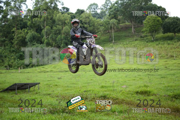 /img/fotos/event_123/ita_1106.jpg