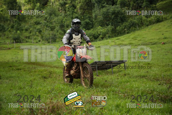 /img/fotos/event_123/ita_1158.jpg