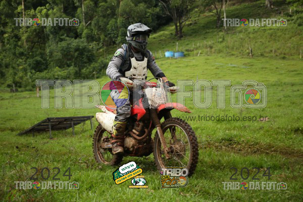/img/fotos/event_123/ita_1159.jpg