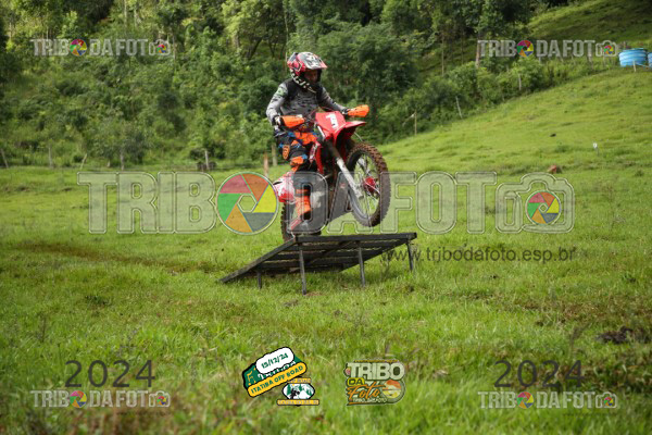 /img/fotos/event_123/ita_1161.jpg
