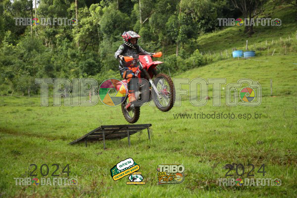 /img/fotos/event_123/ita_1162.jpg