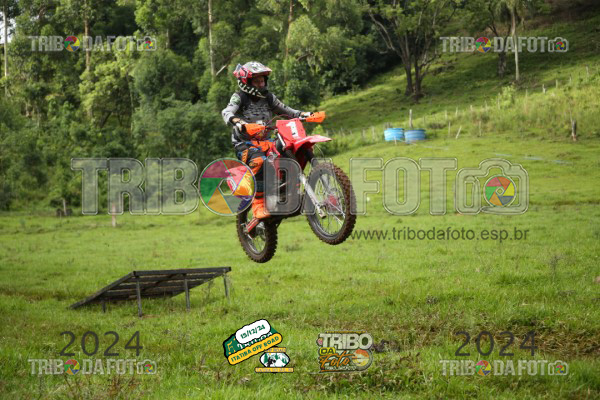 /img/fotos/event_123/ita_1163.jpg
