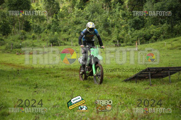 /img/fotos/event_123/ita_1165.jpg
