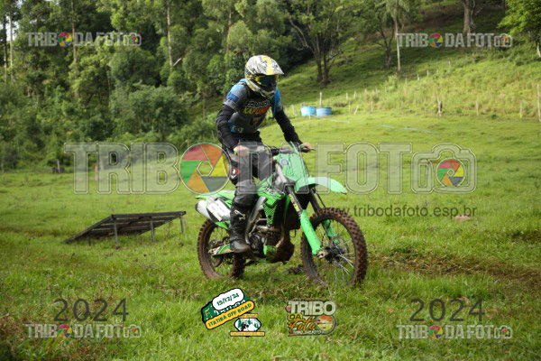 /img/fotos/event_123/ita_1166.jpg