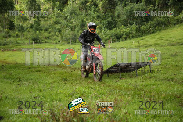 /img/fotos/event_123/ita_1167.jpg