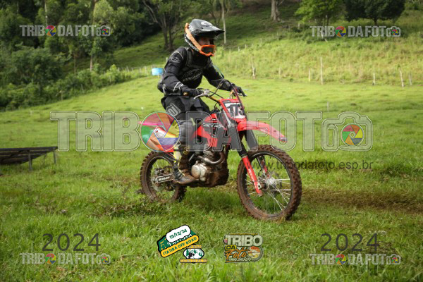 /img/fotos/event_123/ita_1168.jpg