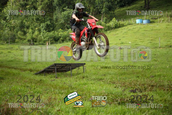 /img/fotos/event_123/ita_1169.jpg