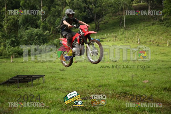 /img/fotos/event_123/ita_1170.jpg