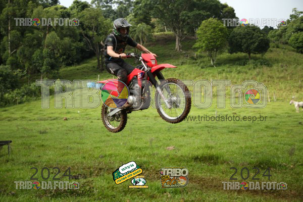 /img/fotos/event_123/ita_1171.jpg