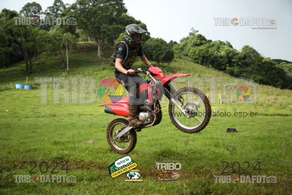 /img/fotos/event_123/ita_1172.jpg