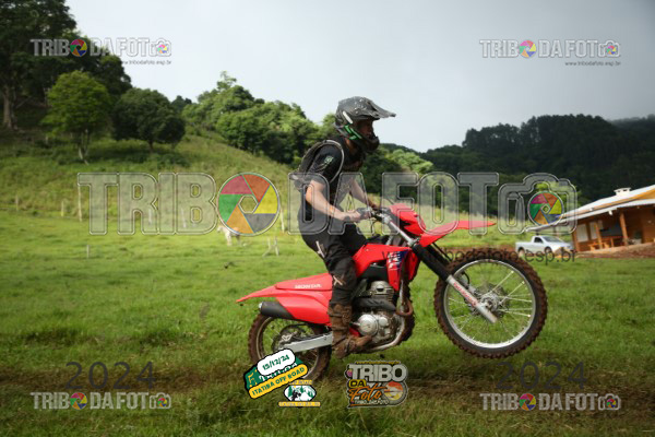 /img/fotos/event_123/ita_1173.jpg