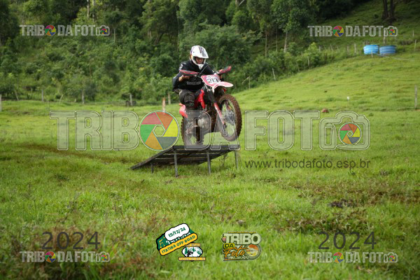 /img/fotos/event_123/ita_1174.jpg