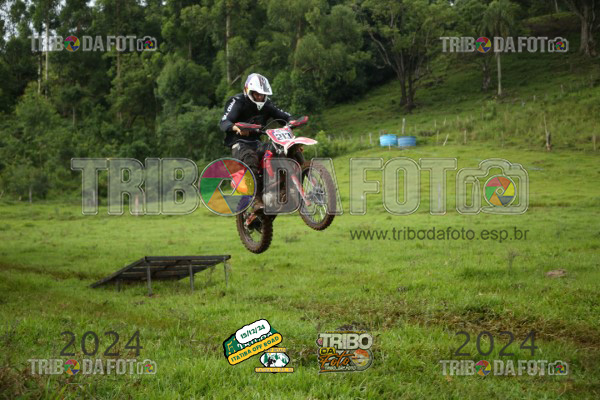 /img/fotos/event_123/ita_1175.jpg