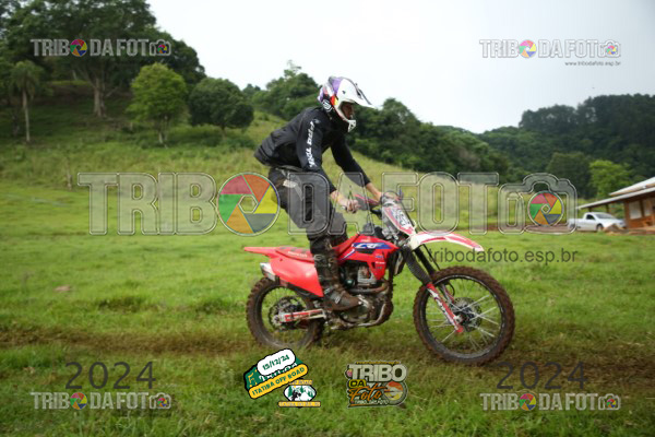 /img/fotos/event_123/ita_1177.jpg