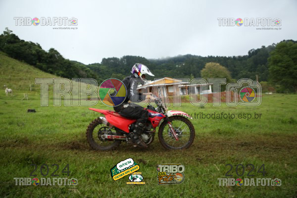 /img/fotos/event_123/ita_1178.jpg
