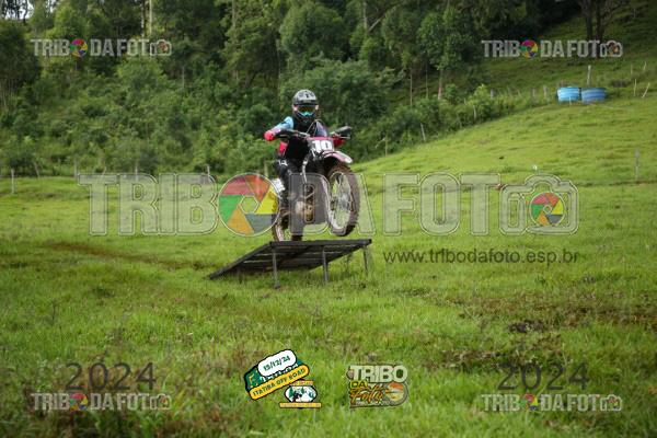 /img/fotos/event_123/ita_1179.jpg