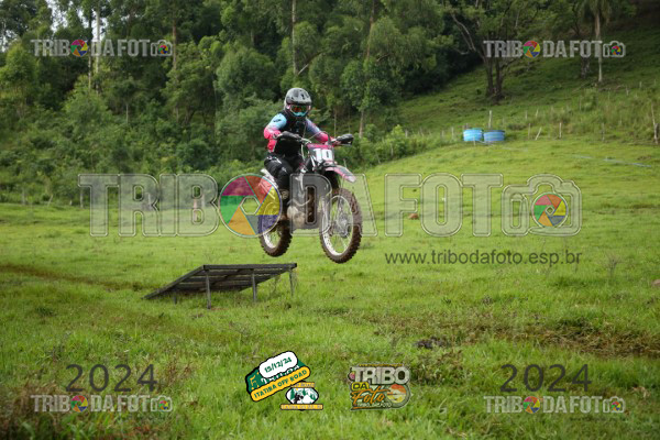 /img/fotos/event_123/ita_1180.jpg