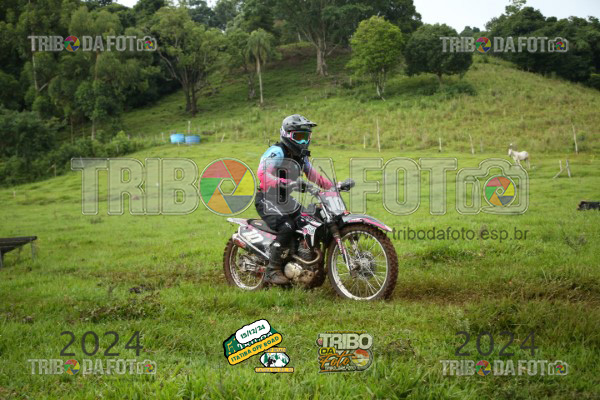 /img/fotos/event_123/ita_1183.jpg