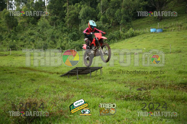 /img/fotos/event_123/ita_1184.jpg
