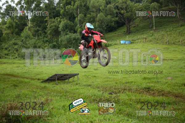 /img/fotos/event_123/ita_1185.jpg