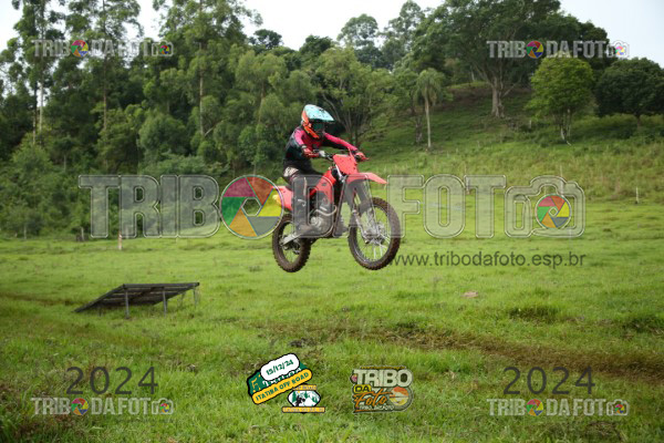 /img/fotos/event_123/ita_1186.jpg