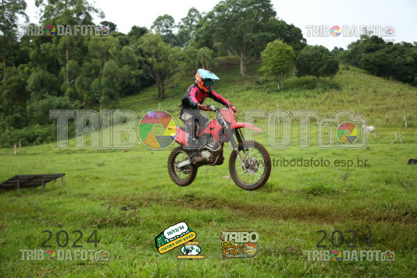 /img/fotos/event_123/ita_1187.jpg