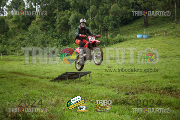 /img/fotos/event_123/ita_1188.jpg